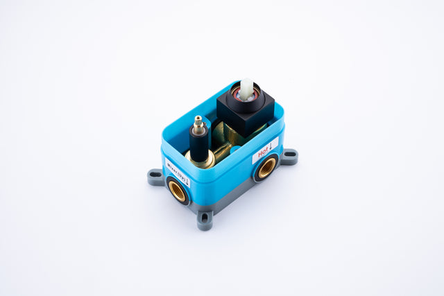 Waterfall Wall Mounted Bathtub Faucet with Hand Shower Swivel Tub Filler Faucet Single Handle Solid Brass