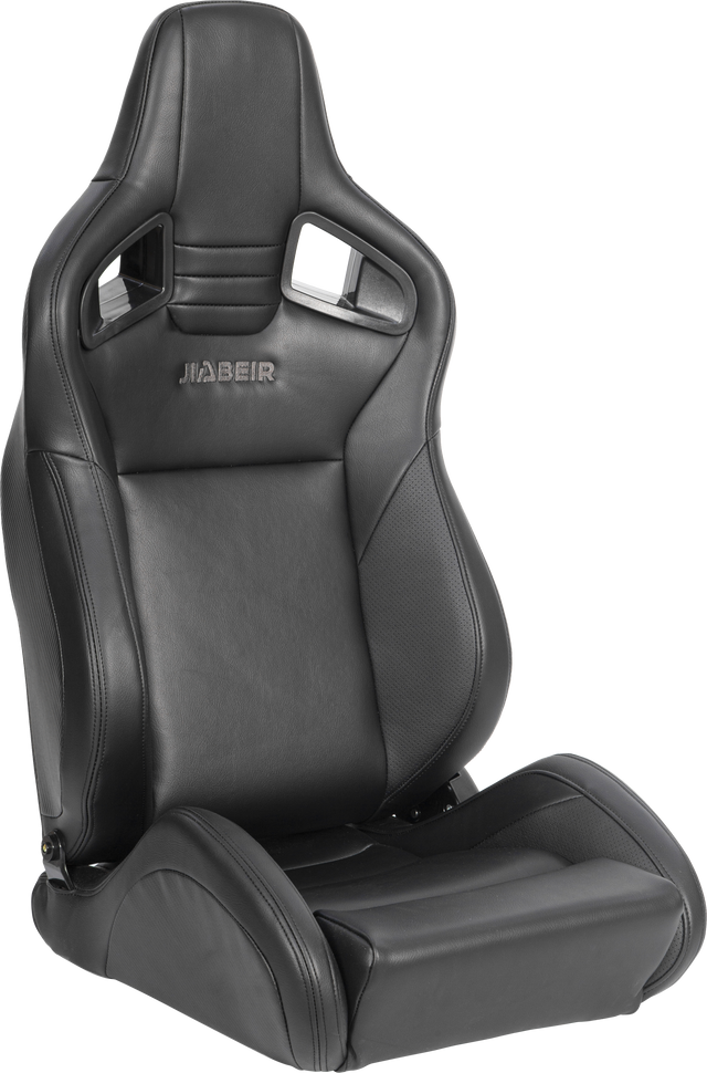 RACING SEAT