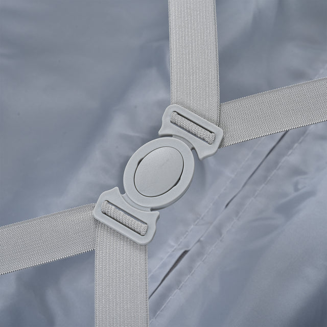 Luggage sets Suitcase Lightweight TSA Lock Spinner 20in24in28in