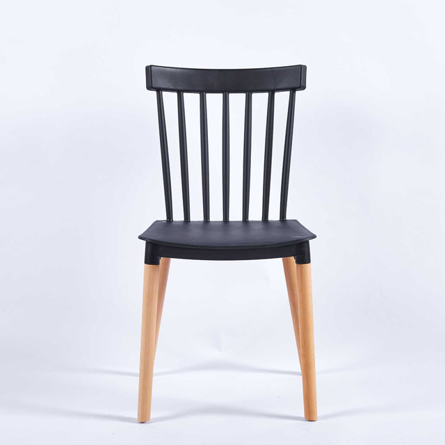 1+4 set,5piece dining set,kitchen set,KD chair,table and chair,