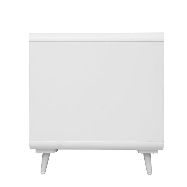 Pet house,Hidden Cat Home Side Table,Suitable for bedroom, living room, study and other spaces