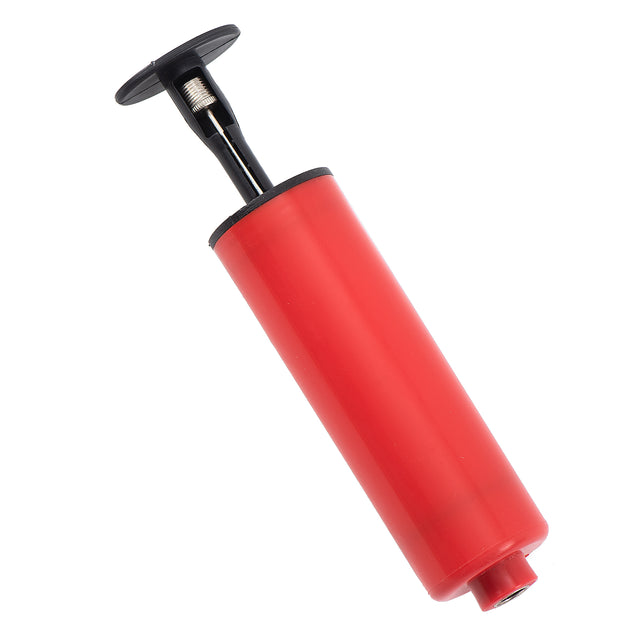 10FT Trampoline with Basketball Hoop Inflator and Ladder(Inner Safety Enclosure) Green