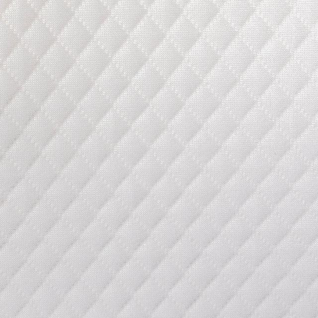 Offex Furniture Memory Foam Gel Standard Pillow