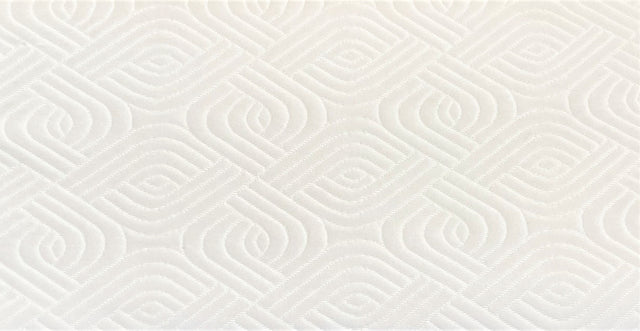 SEA HORSE PILLOW Sales Champion In Hong Kong For 27 Years