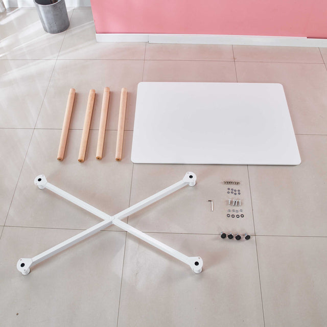 115X75X75CM table,DINING TABLE,OFFICE TABLE,COFFEE TABLE