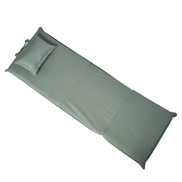 Foldable Portable Chair for Outdoor Travel, Picnic, BBQ,Camping Folding Adults with Carry Bag,Portable Chair for Outdoor Travel, Fourteen-Position Adjustable Recliner