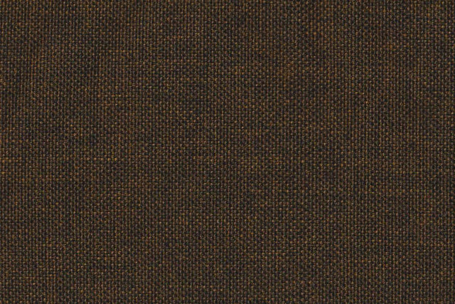 Living Room Corner Sectional Dark Coffee Polyfiber Chaise sofa Reversible Sectional