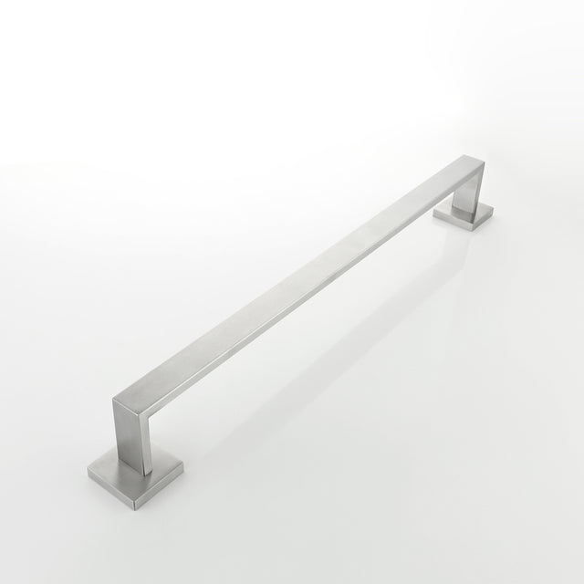 4- Piece Bathroom Hardware Set