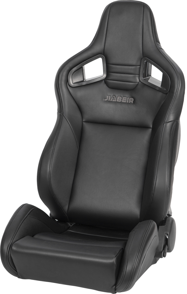 RACING SEAT
