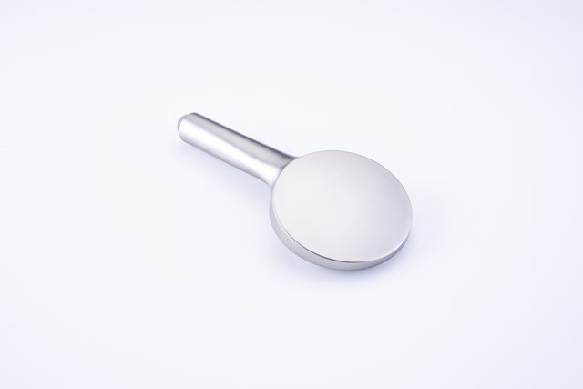 Black Shower System, Ceiling Rainfall Shower Faucet Sets Complete of High Pressure, Rain Shower Head with Handheld, Bathroom 10\\\'\\\' Shower Combo with Rough-in Valve Included