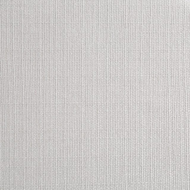 Milah Tufted Swivel Glider Recliner In Light Gray Fabric