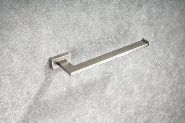 5- Piece Bathroom Hardware Set