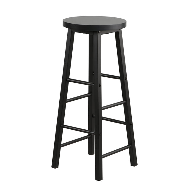 high quality dining table