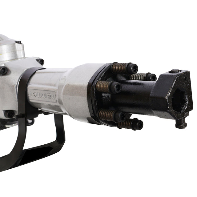 Electric Demolition Jack Hammer, Concrete Breaker