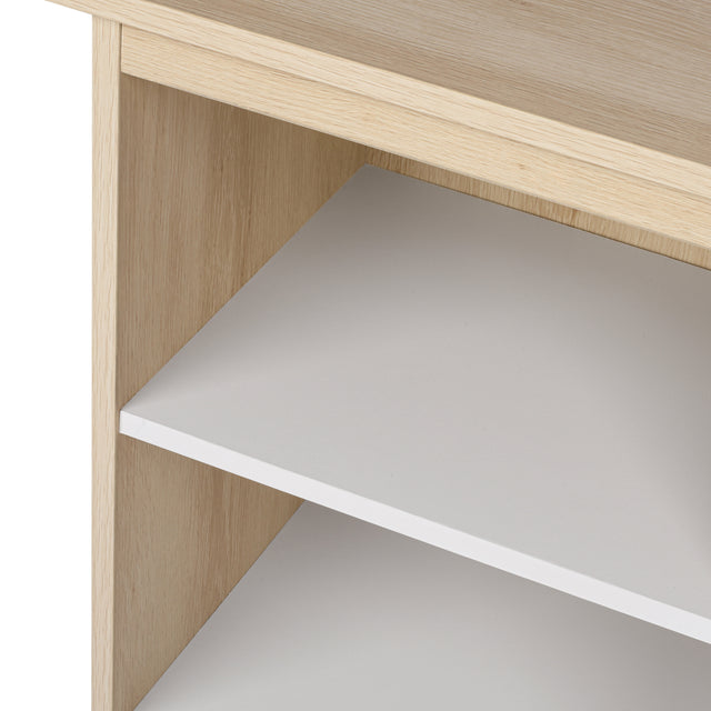 storage cabinet, Free Standing Entryway Cupboard Space saver Cabinet, Home Small Spaces 1-Door Accent Cabinet