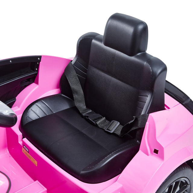 Licensed DODGE Charger,12v Kids ride on car W/Parents Remote Control ,electric car for kids,Three speed adjustable,Power display, slow start、USB,MP3 ,Bluetooth,LED light、Four wheel suspension