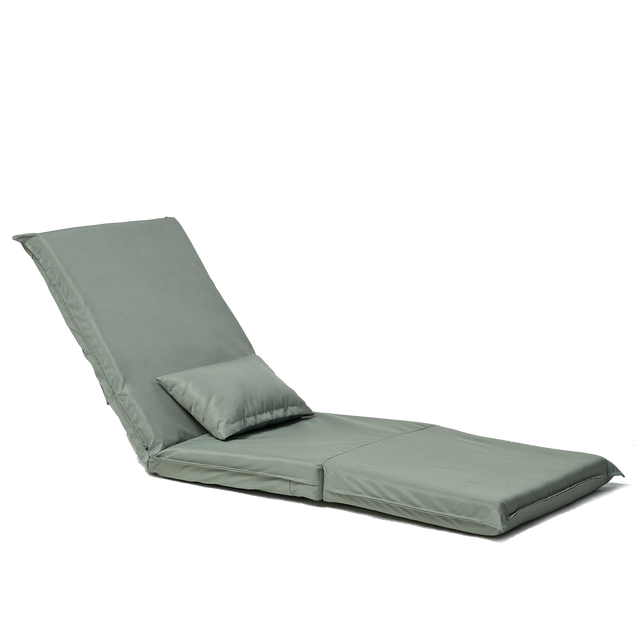 Foldable Portable Chair for Outdoor Travel, Picnic, BBQ,Camping Folding Adults with Carry Bag,Portable Chair for Outdoor Travel, Fourteen-Position Adjustable Recliner