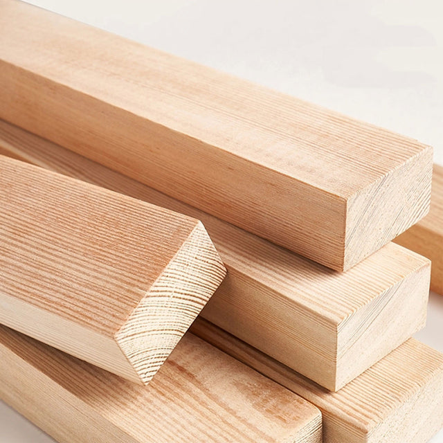 Chesterfield Velvet Sofa 84.65 inch for Living Room Black Color