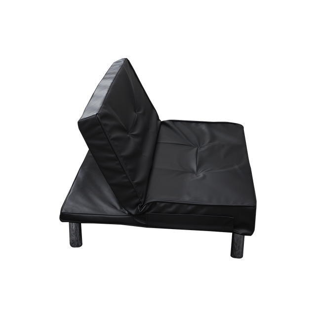 Lazy sofa balcony leisure chair bedroom sofa chair,SOFA BED