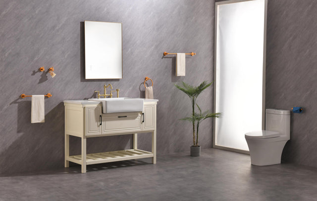 Super Bright Led Bathroom Mirror with Lights, Metal Frame Mirror Wall Mounted Lighted Vanity Mirrors for Wall, Anti Fog Dimmable Led Mirror for Makeup, Horizontal/Verti