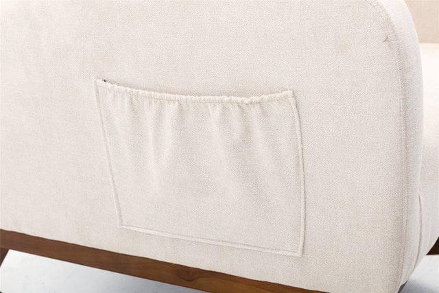 Customer customized Chair (D)