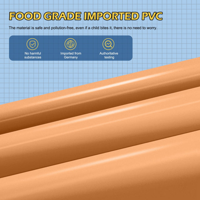 Children's swimming pool inflatable swimming pool basketball pool, children's three-layer inflatable swimming pool, adult family outdoor backyard summer water party