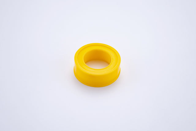 Wall Mounted Bathroom Sink Faucet with Double Lever Handles Vessel Lavatory Basin Mixer Tap,Rough-in Valve