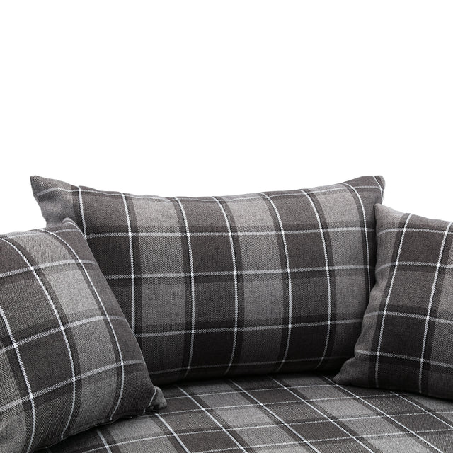 Modern Akili swivel accent chair barrel chair for hotel living room / Modern leisure chair (notice :contact us for more detail )