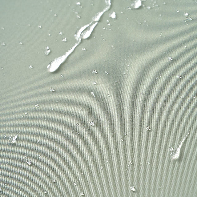 Foldable Portable Chair for Outdoor Travel, Picnic, BBQ,Camping Folding Adults with Carry Bag,Portable Chair for Outdoor Travel, Fourteen-Position Adjustable Recliner