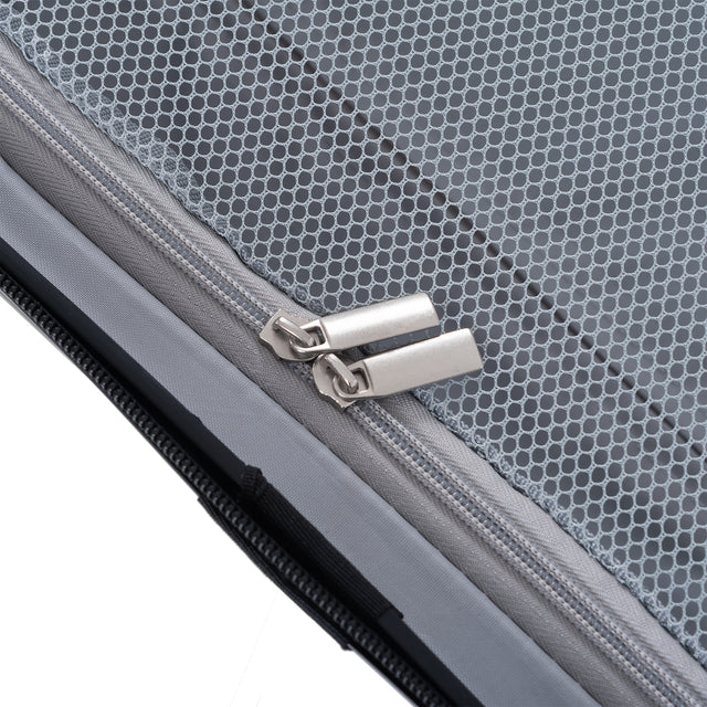 Luggage sets Suitcase Lightweight TSA Lock Spinner 20in24in28in