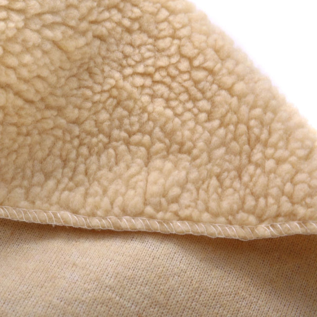 Doggy Steps for Dogs and Cats Used as Dog Ladder for Tall Couch, Bed, Chair or Car