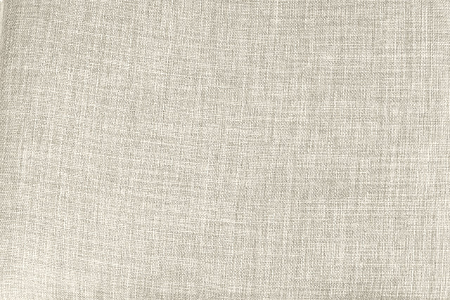 TOPMAX 3 Piece Dining Table with Padded Stools, Table Set with Storage Shelf,Brown