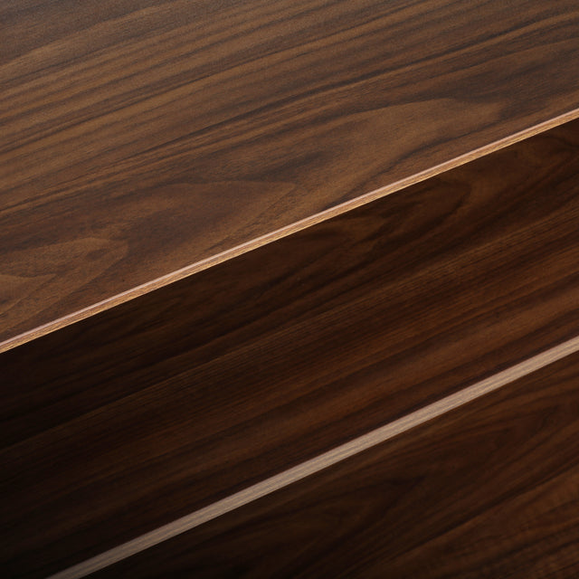 2 door cabinet, with 3D printed elements, for Bedroom, Living Room, Sofa Couch, Hall, Easy Assembly