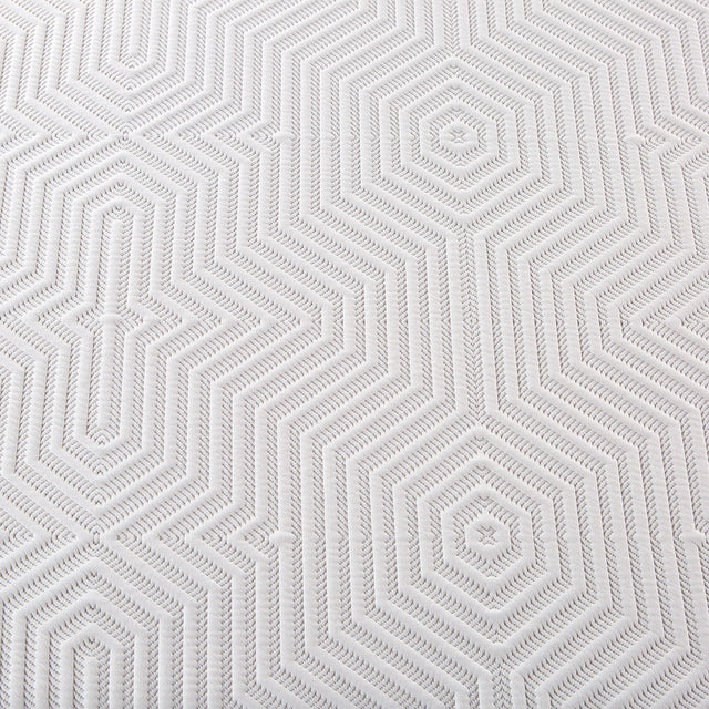 S140 TWIN MATTRESS 39" x 74" x 14"