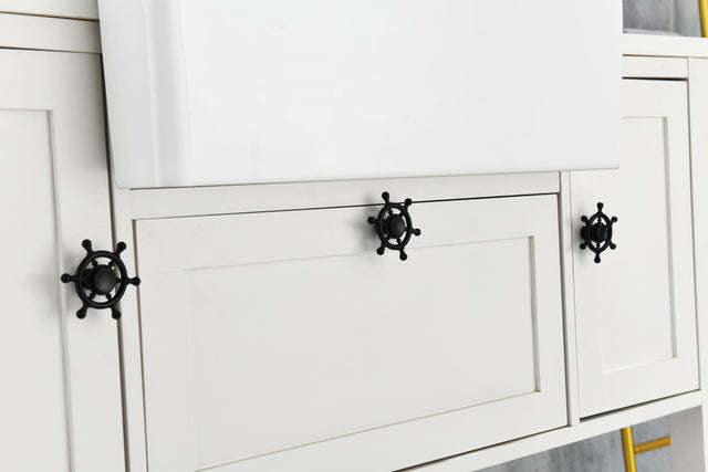 Led Mirror for Bathroom with Lights,Dimmable,Anti-Fog,Lighted Bathroom Mirror with Smart Touch Button,Memory Function(Horizontal/Vertical)