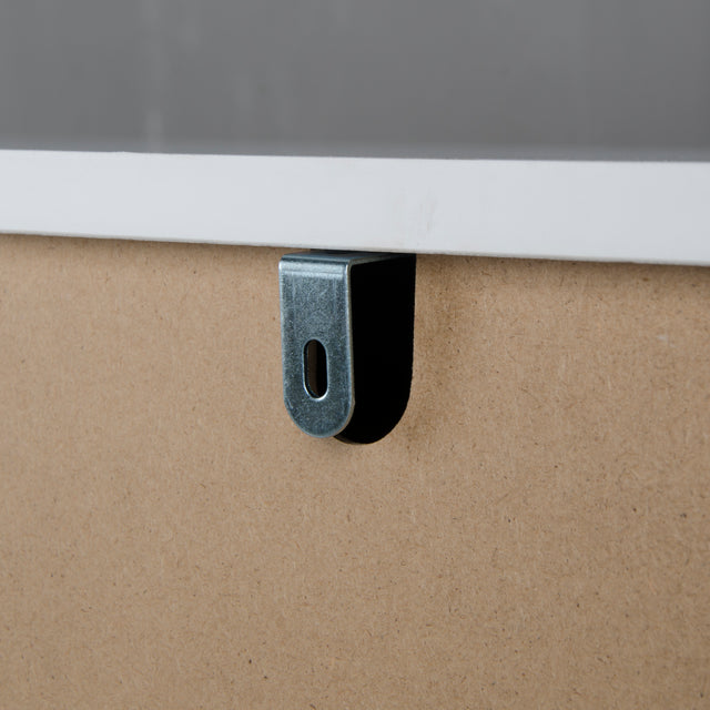 ELLIPSE STORAGE UNIT