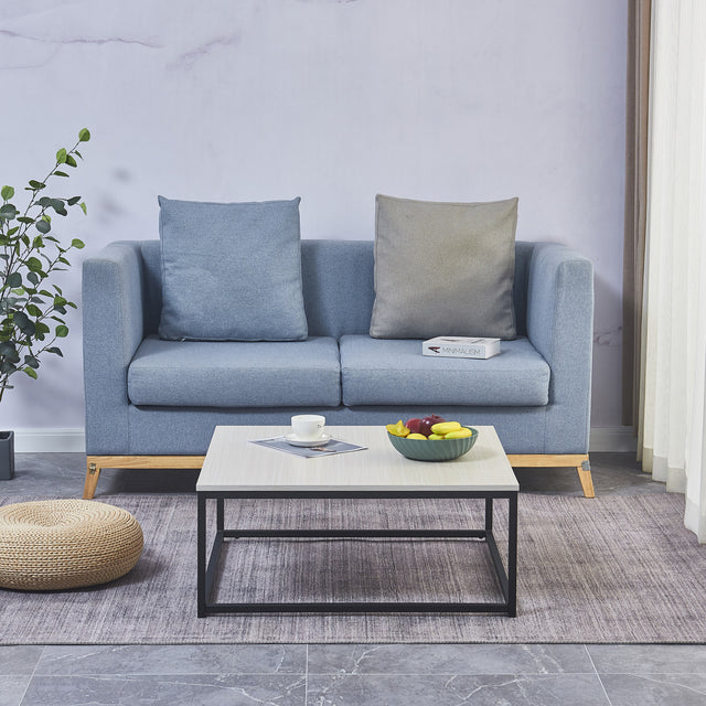 COFFEE TABLE(BEIGE) (square )+for kitchen, restaurant, bedroom, living room and many other occasions