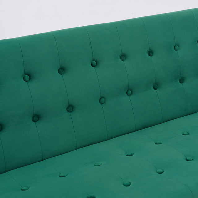 Variable bed sofa multifunctional folding sofa