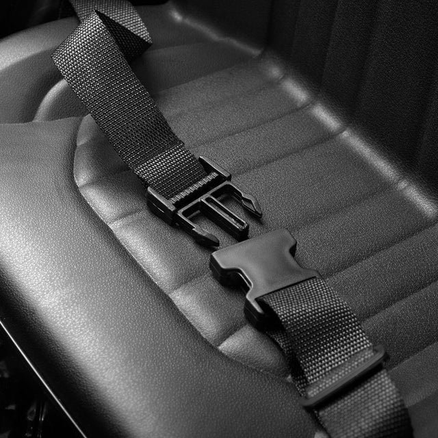 Maserati-Licensed 12V Kids Ride On Car, Electric Vehicle with Remote Control, MP3, USB, Music, Horn, LED Lights, Openable Doors, Red