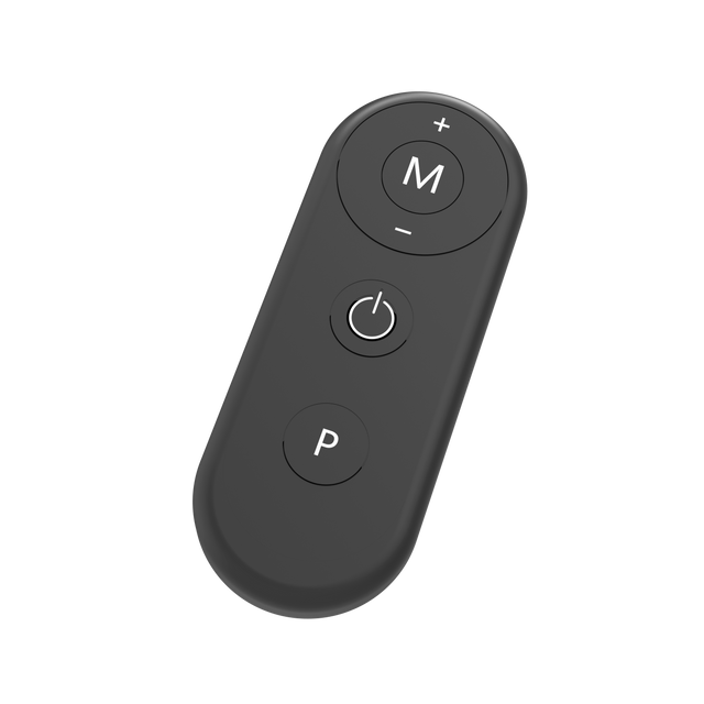 Under Desk Walking Pad, Treadmill 15% Incline 2.0HP 240LBS with Remote Control