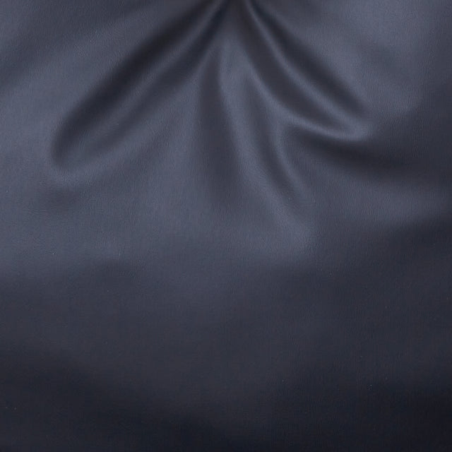 Sofa Chair Set of 2.Black PU Leather Accent Arm Chair Mid Century Modern Upholstered Armchair with Imitation solid wood color Metal Frame Padded Backrest and Sofa Chairs