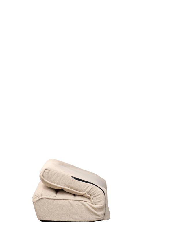 Single sofa reclining chair Japanese chair lazy sofa tatami balcony reclining chair leisure sofa adjustable chair