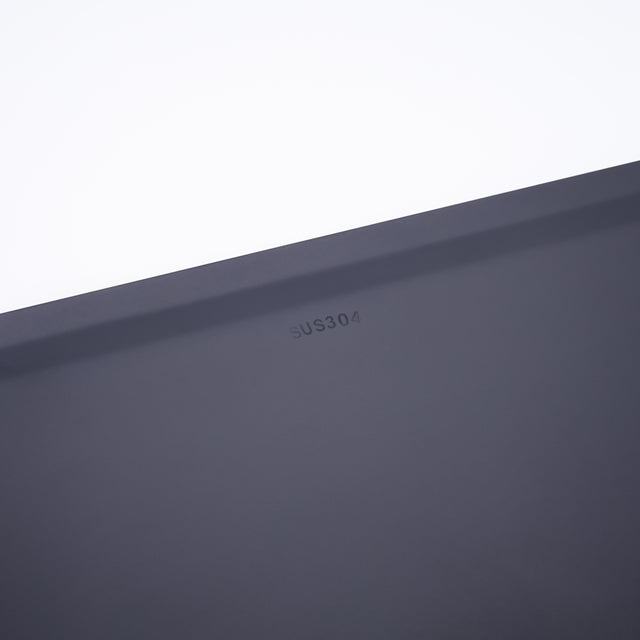 Rainfall 10 inch Shower System Bathroom Luxury Rain Mixer Silver Shower Combo Set Wall Mounted Shower Head Systems with High Pressure Head Hand Held Square Shower Head Polished Chrome Rough-in Valve