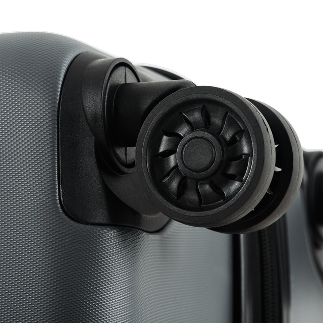 Luggage sets Suitcase Lightweight TSA Lock Spinner 20in24in28in