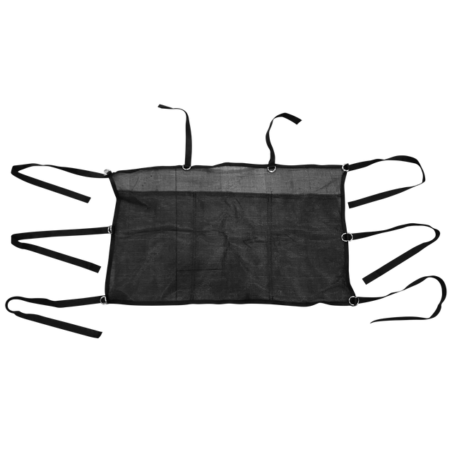 16FT Trampoline with Basketball Hoop - Recreational Trampolines with Ladder ,Shoe Bag and Galvanized Anti-Rust Coating