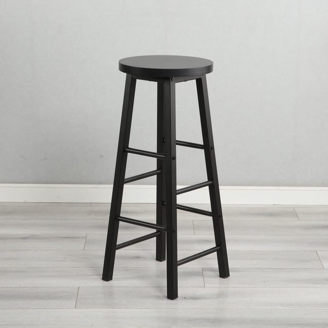 high quality dining table