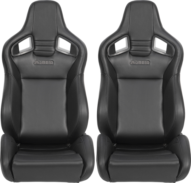 RACING SEAT