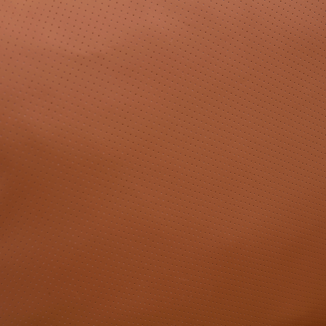 PU Leather Accent Arm Chair Mid Century Modern Upholstered Armchair with Metal Frame Extra-Thick Padded Backrest and Seat Cushion Sofa Chairs for Living Room ( Brown PU Leather + Metal Frame + Foam)