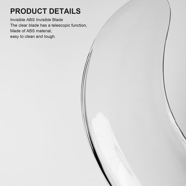 42"Crystal Ceiling Fans with Lights