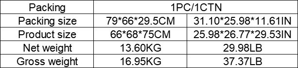 Modern design high quality fabric (BROWN)+ steel armchair,for Kitchen, Dining, Bedroom, Living Room